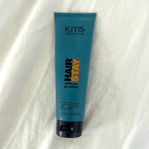 KMS California stying gel